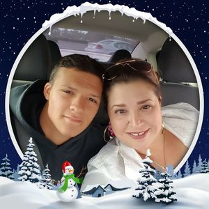 Meet your Posher, Sade